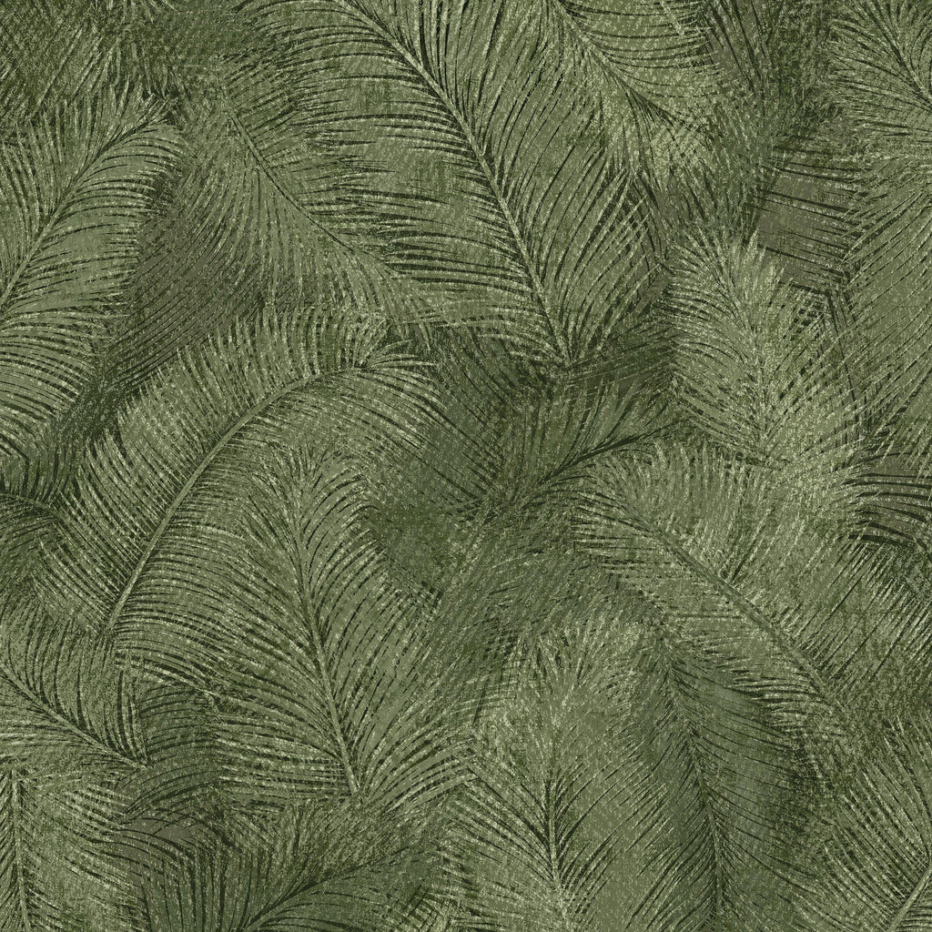 Papel Pintado Grandeco Arcadia - A70203 - Imagen 1