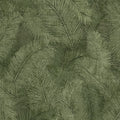 Papel Pintado Grandeco Arcadia - A70203 - Imagen 1