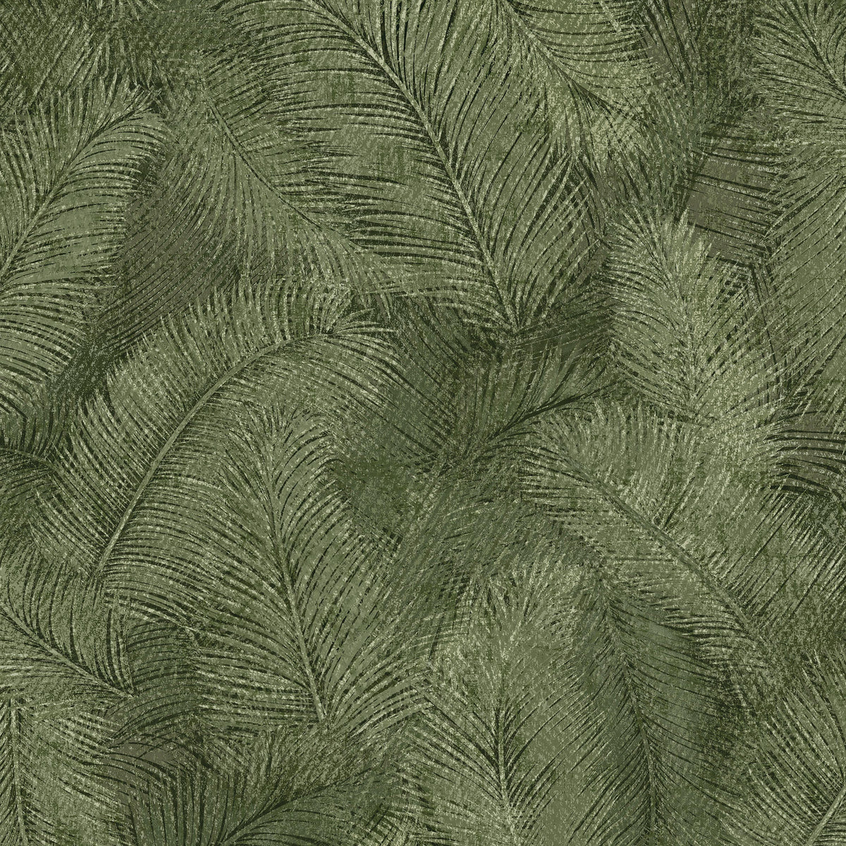 Papel Pintado Grandeco Arcadia - A70203 - Imagen 1