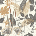 Papel Pintado Grandeco Arcadia - A70701 - Imagen 1