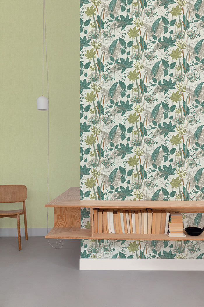 Papel Pintado Grandeco Arcadia - A70702 - Imagen 2