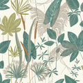 Papel Pintado Grandeco Arcadia - A70702 - Imagen 1