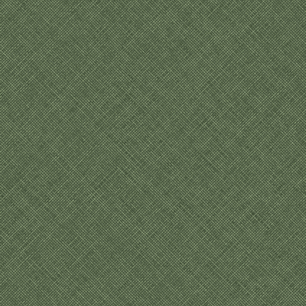 Papel Pintado Grandeco Arcadia - A70802 - Imagen 1