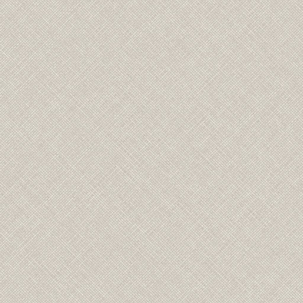 Papel Pintado Grandeco Arcadia - A70803 - Imagen 1