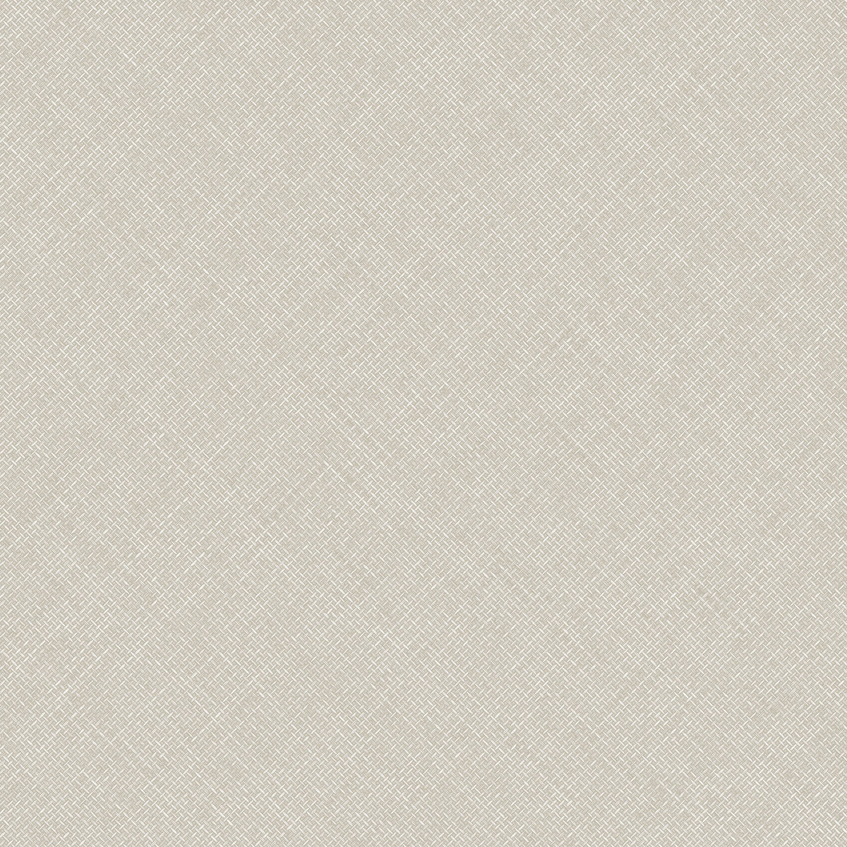 Papel Pintado Grandeco Arcadia - A70803 - Imagen 1