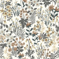 Papel Pintado Grandeco Arcadia - A70901 - Imagen 1