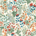 Papel Pintado Grandeco Arcadia - A70902 - Imagen 1