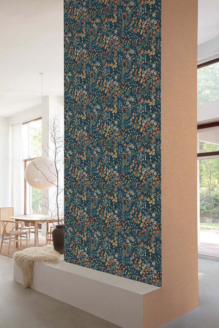 Papel Pintado Grandeco Arcadia - A70903 - Imagen 2
