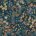 Papel Pintado Grandeco Arcadia - A70903 - Imagen 1