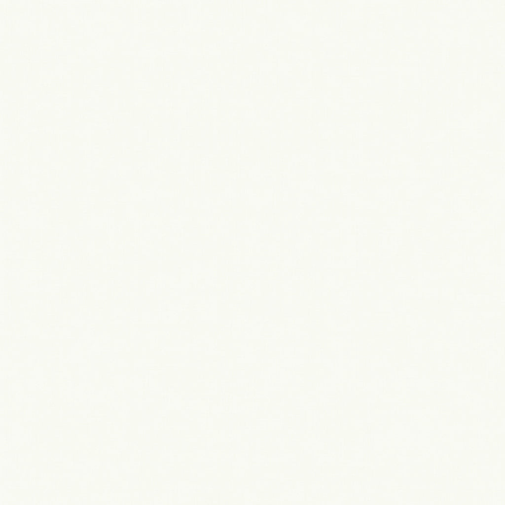Papel Pintado Grandeco Arcadia - A71001 - Imagen 1