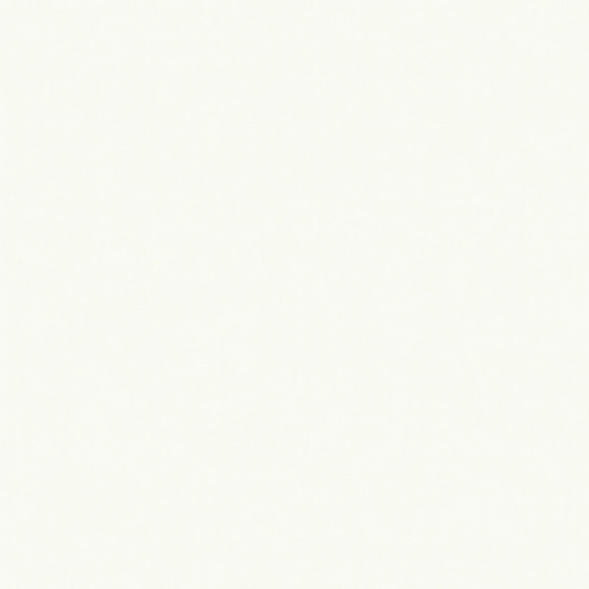 Papel Pintado Grandeco Arcadia - A71001 - Imagen 1