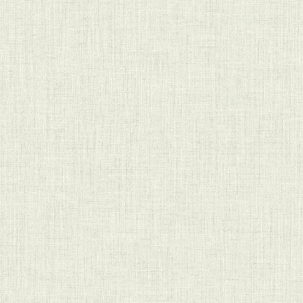 Papel Pintado Grandeco Arcadia - A71002 - Imagen 1