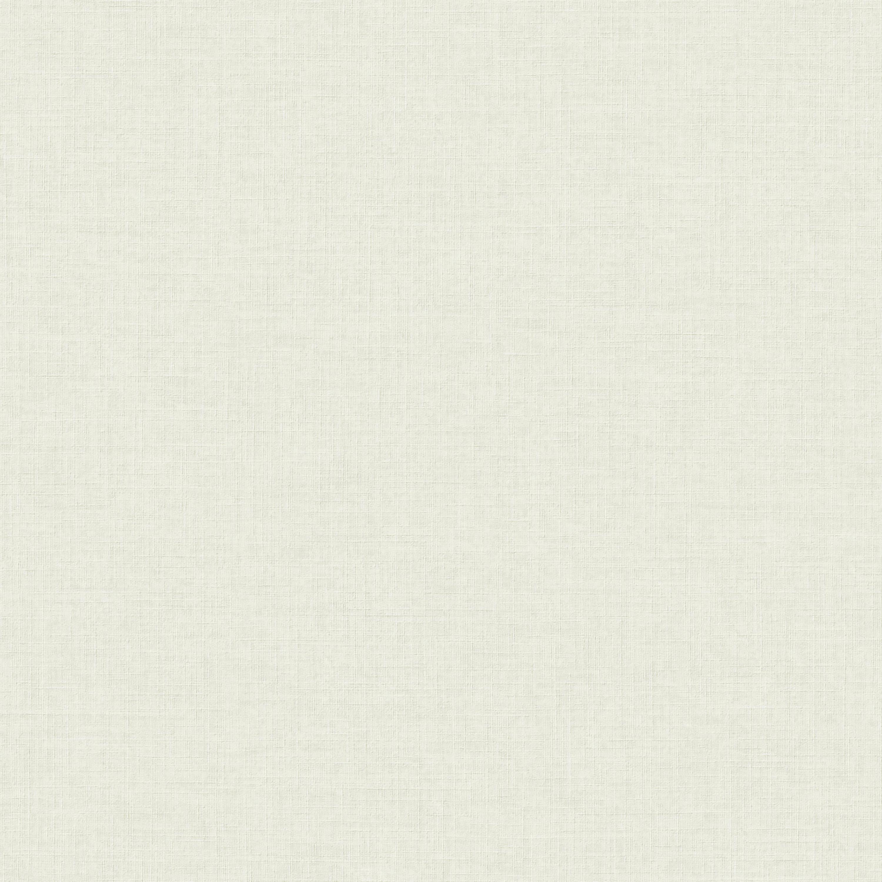 Papel Pintado Grandeco Arcadia - A71002 - Imagen 1