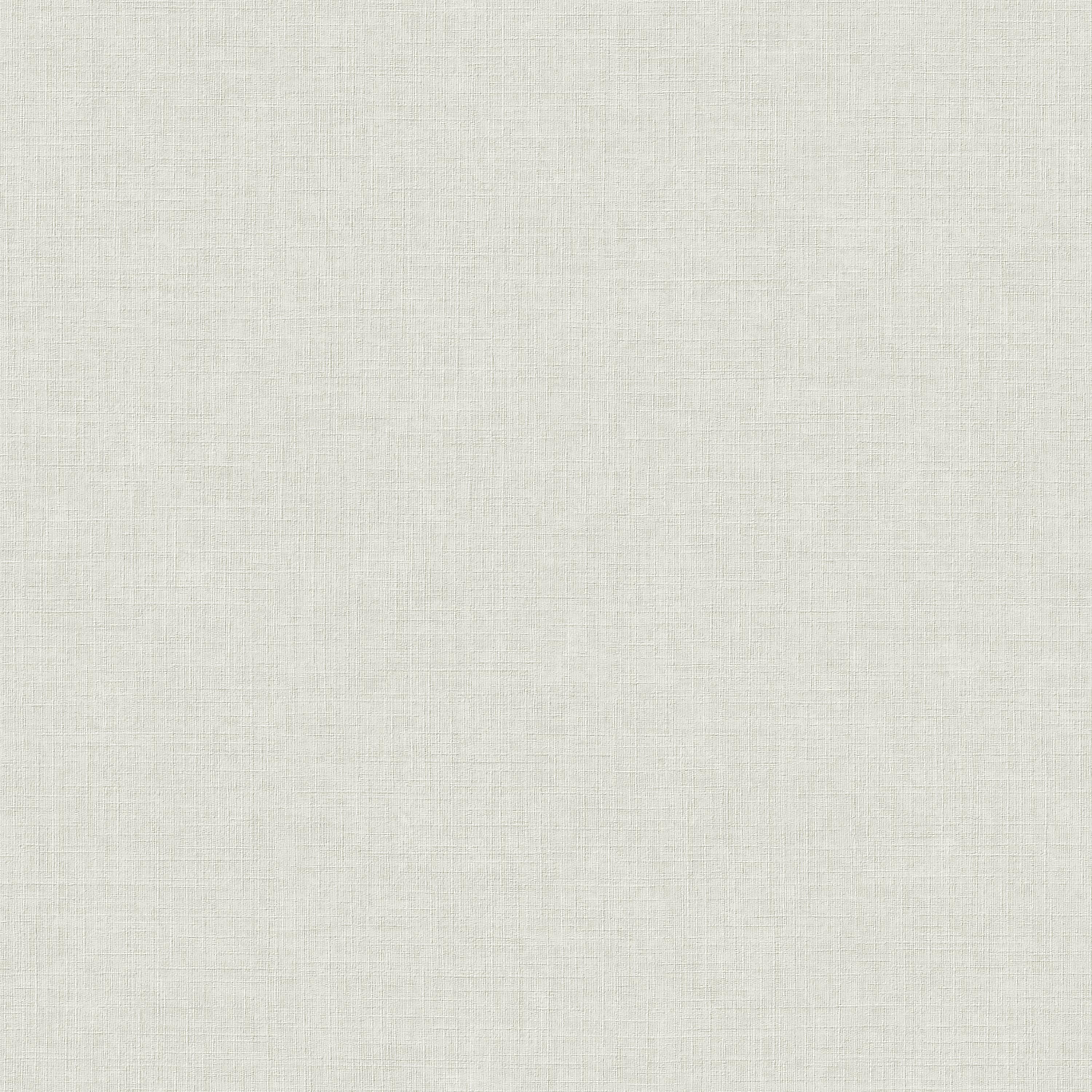 Papel Pintado Grandeco Arcadia - A71003 - Imagen 1