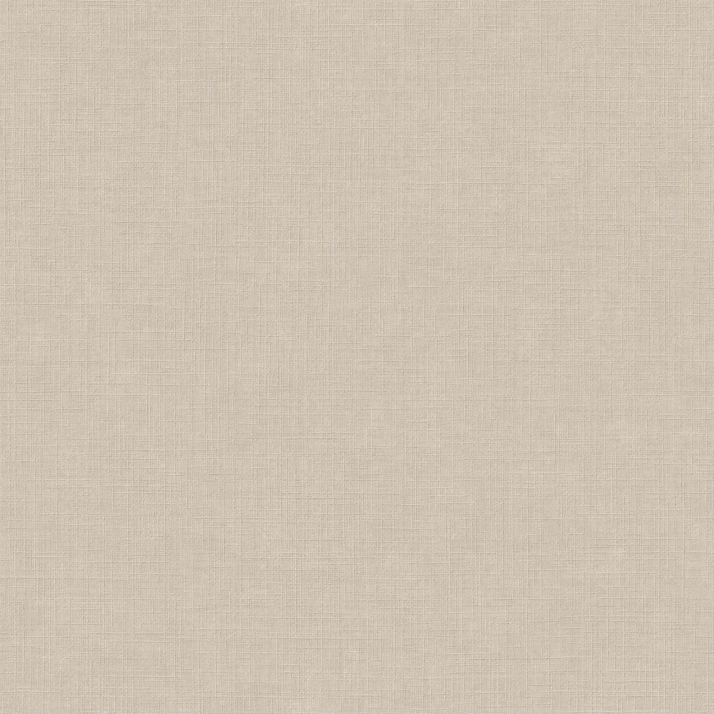Papel Pintado Grandeco Arcadia - A71004 - Imagen 1