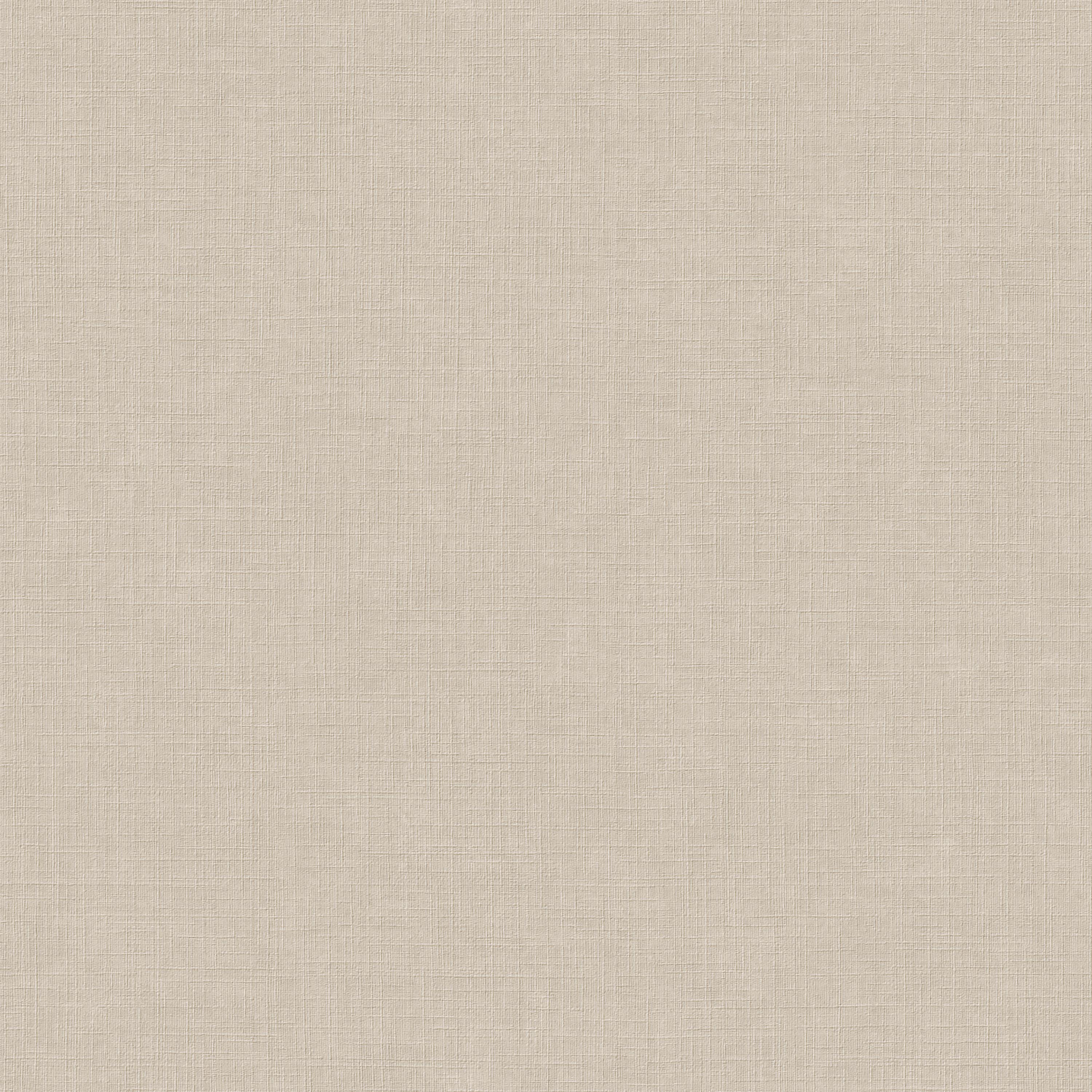 Papel Pintado Grandeco Arcadia - A71004 - Imagen 1