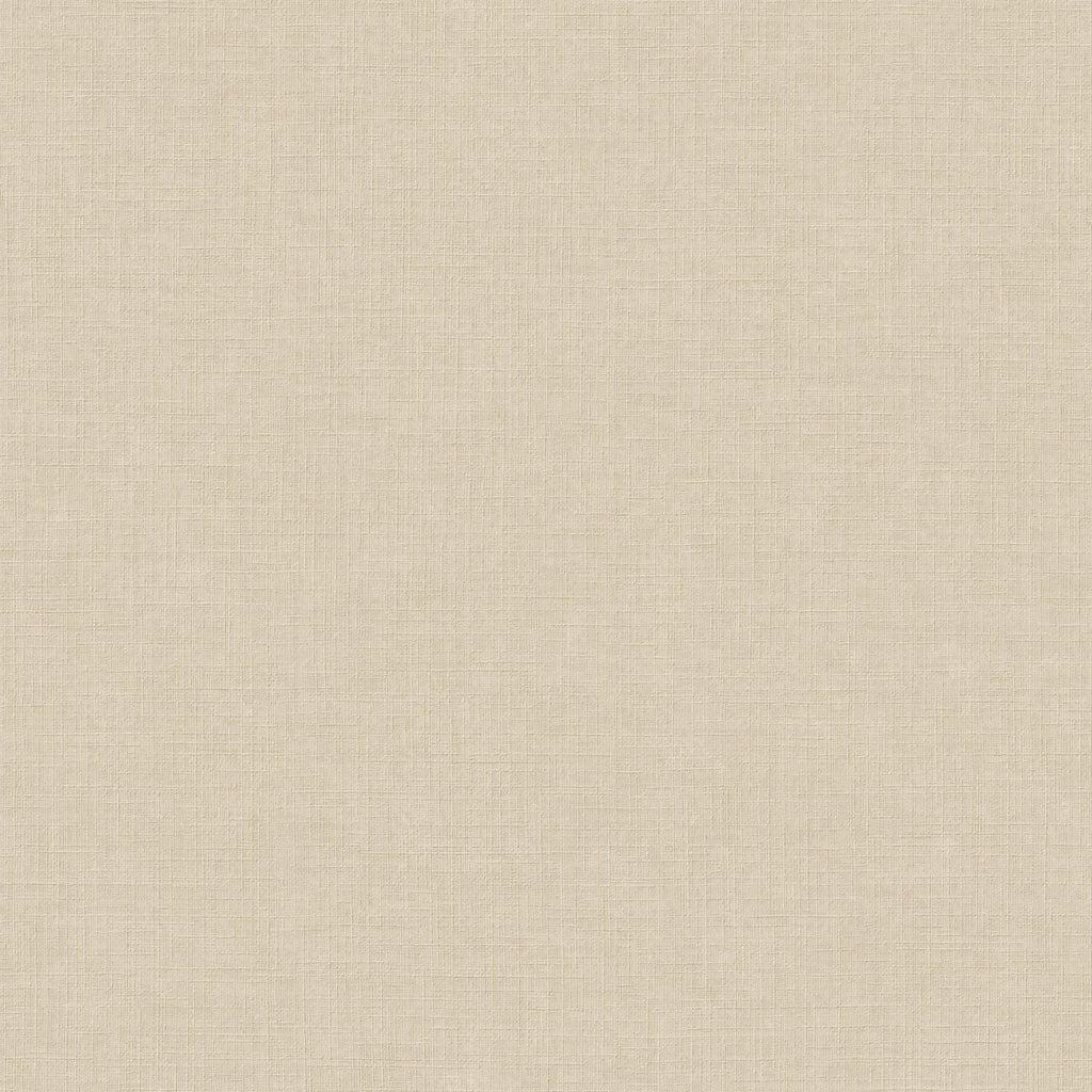 Papel Pintado Grandeco Arcadia - A71005 - Imagen 1