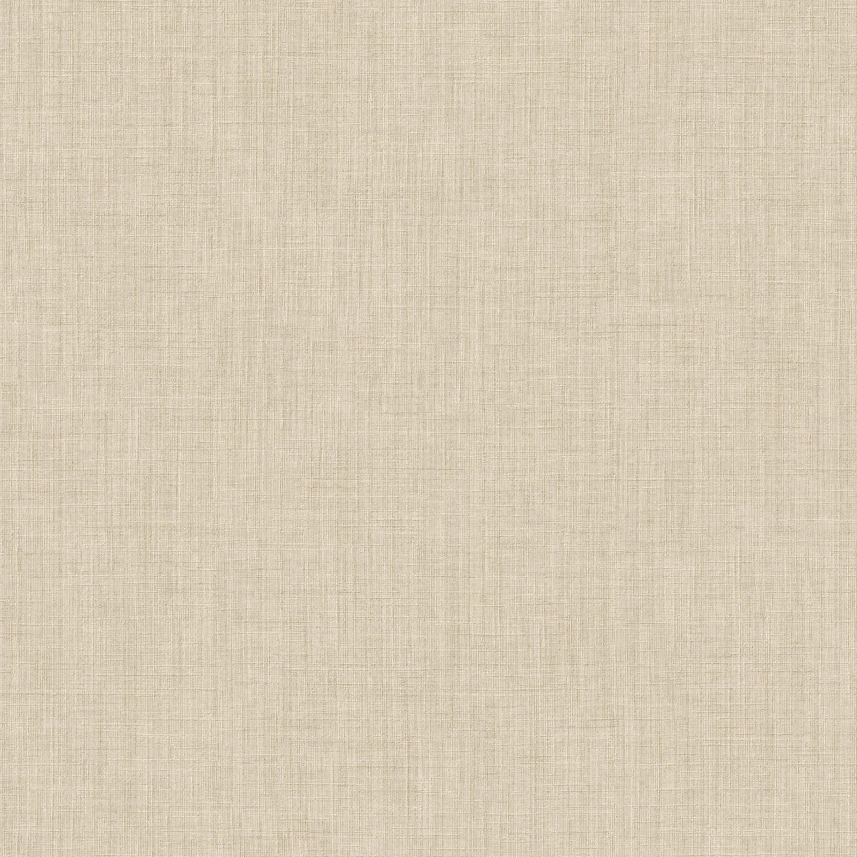 Papel Pintado Grandeco Arcadia - A71005 - Imagen 1