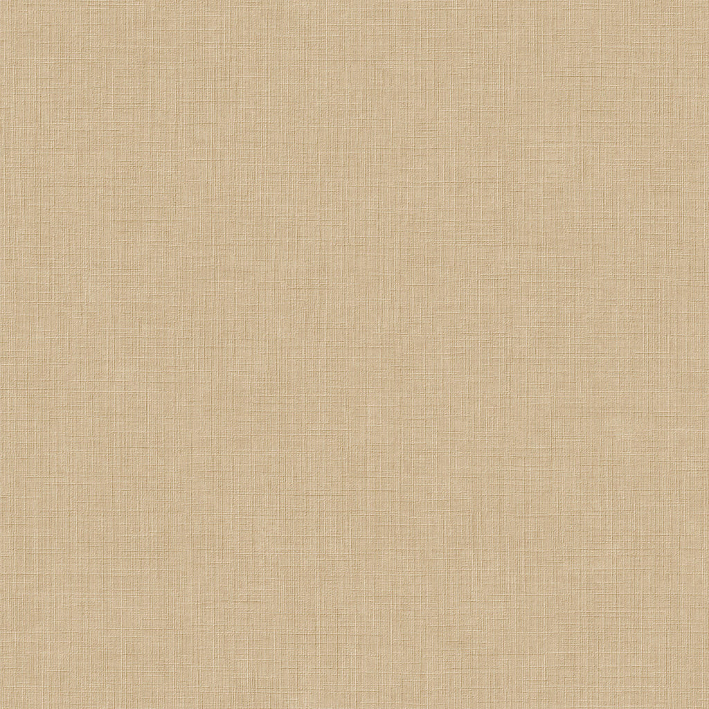 Papel Pintado Grandeco Arcadia - A71006 - Imagen 1
