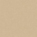 Papel Pintado Grandeco Arcadia - A71006 - Imagen 1