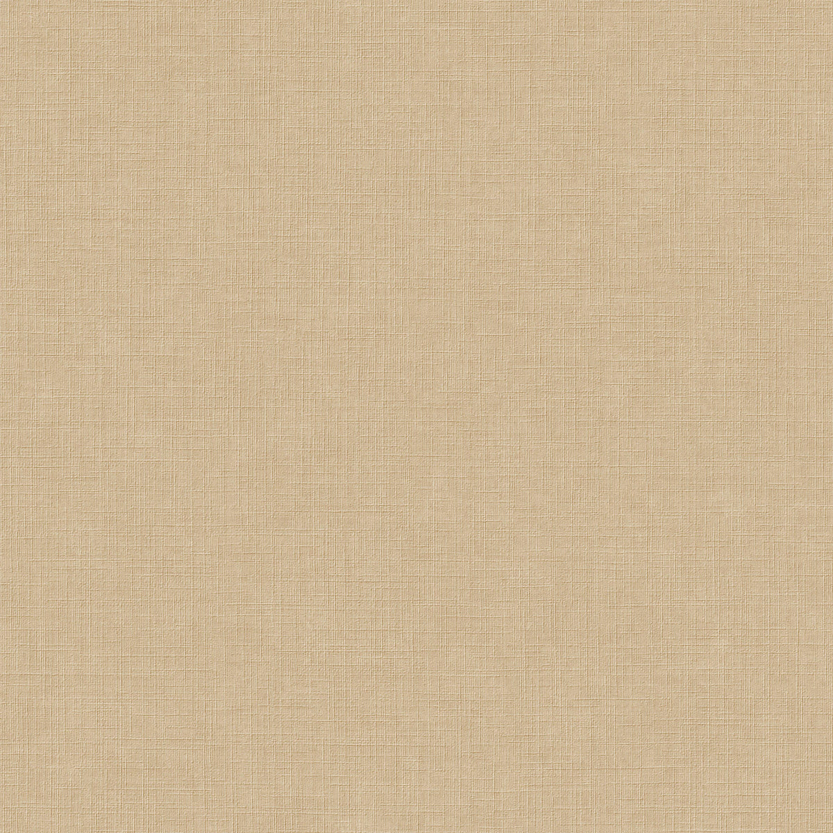 Papel Pintado Grandeco Arcadia - A71006 - Imagen 1