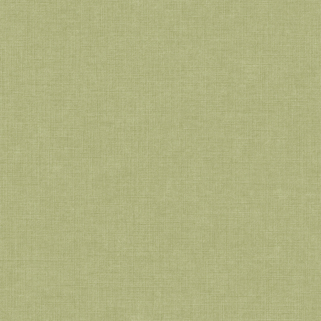 Papel Pintado Grandeco Arcadia - A71007 - Imagen 1