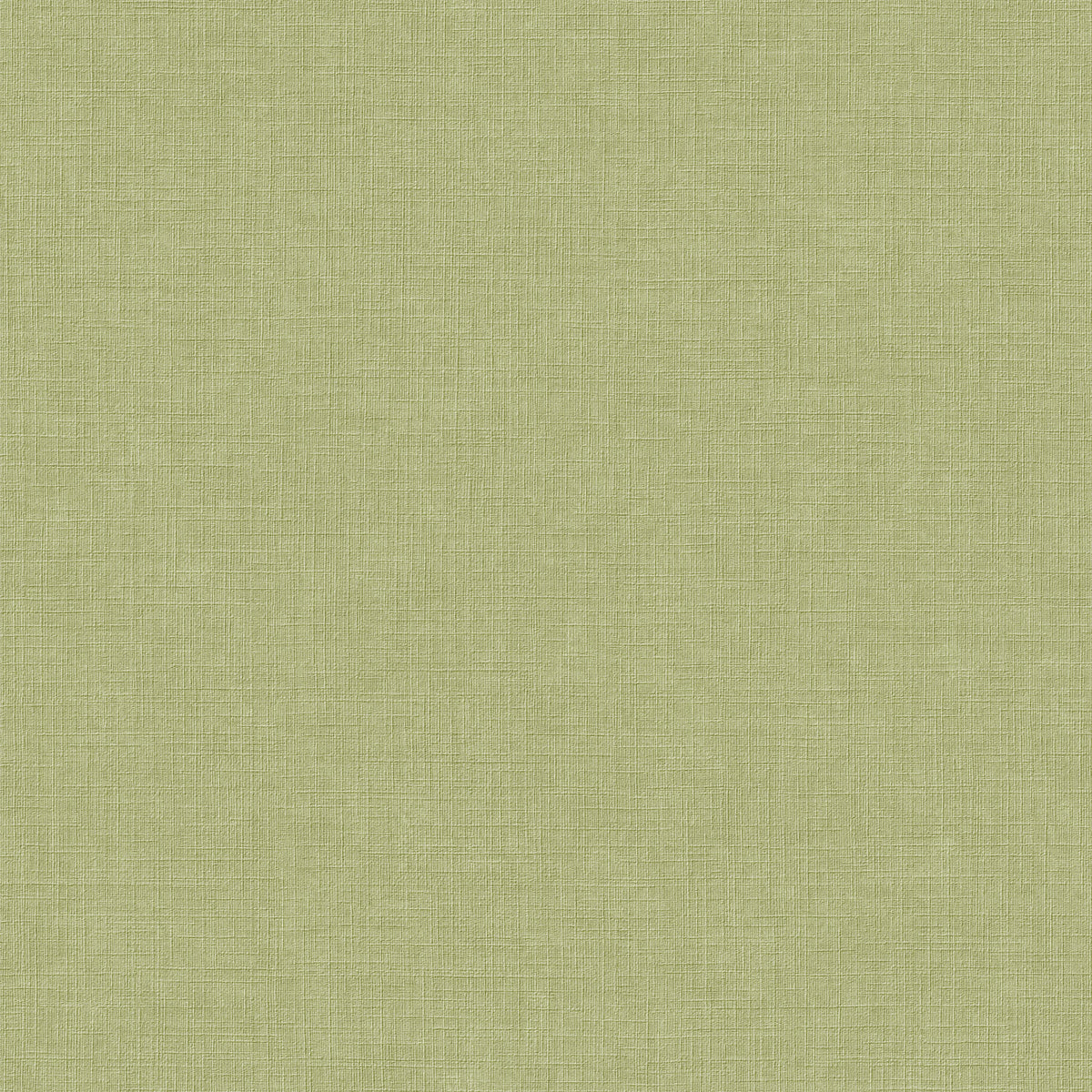 Papel Pintado Grandeco Arcadia - A71007 - Imagen 1