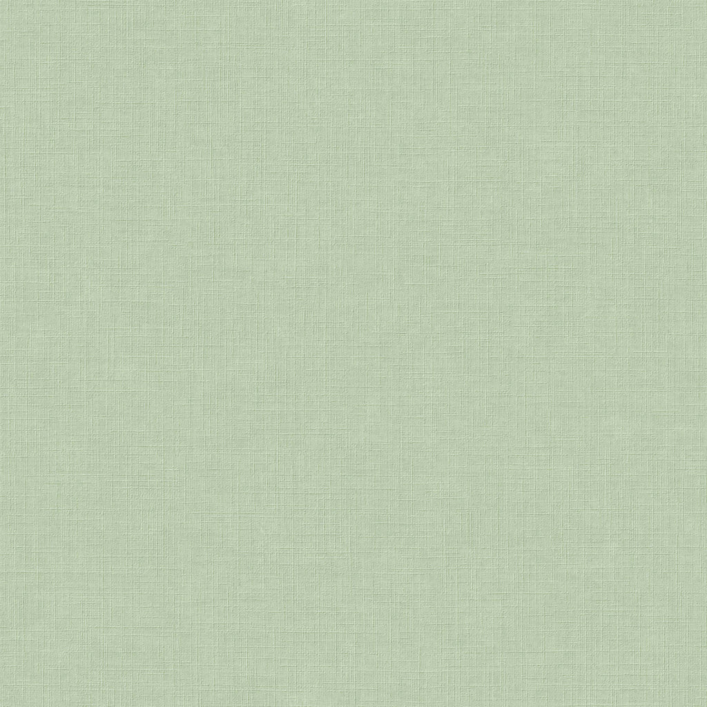 Papel Pintado Grandeco Arcadia - A71008 - Imagen 1