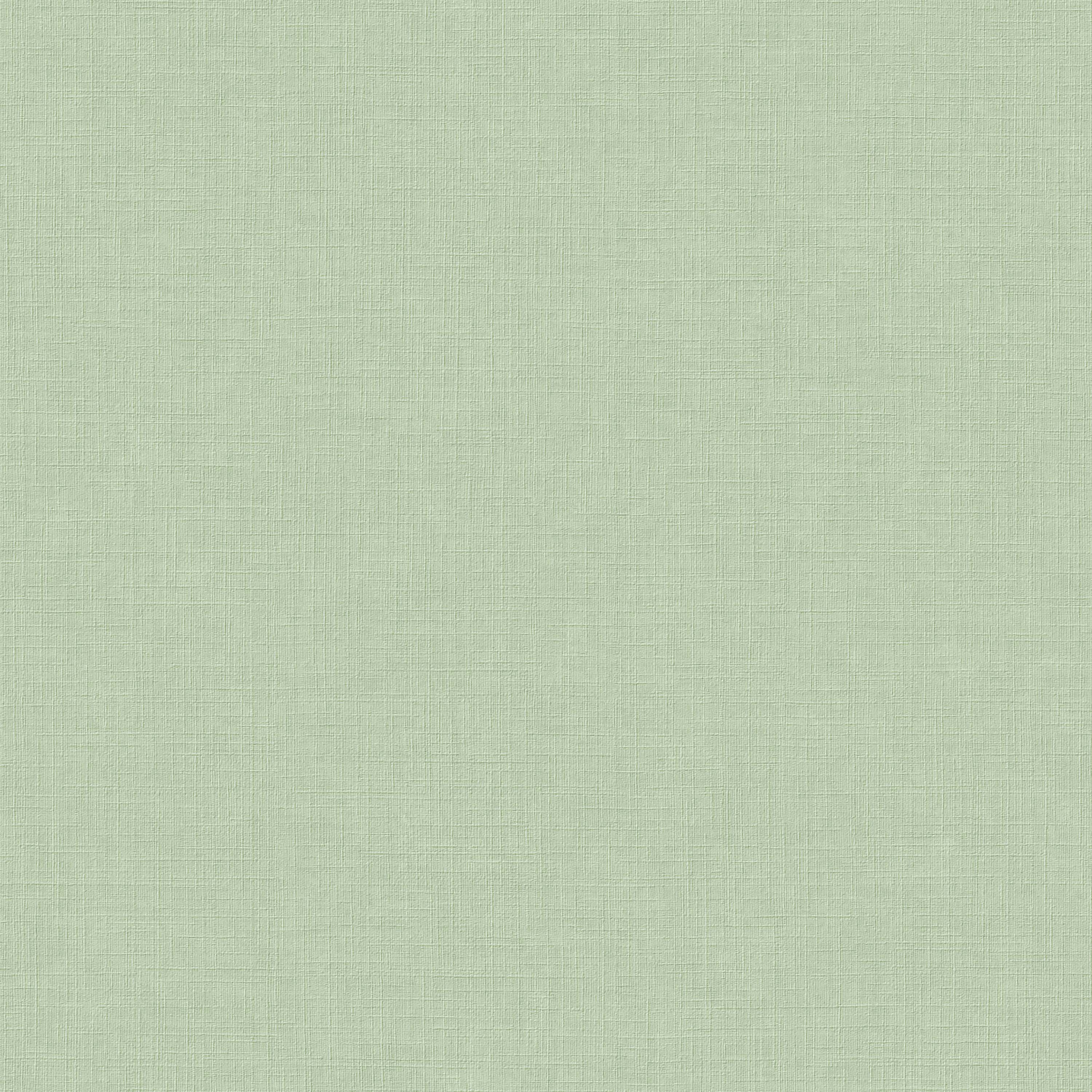 Papel Pintado Grandeco Arcadia - A71008 - Imagen 1