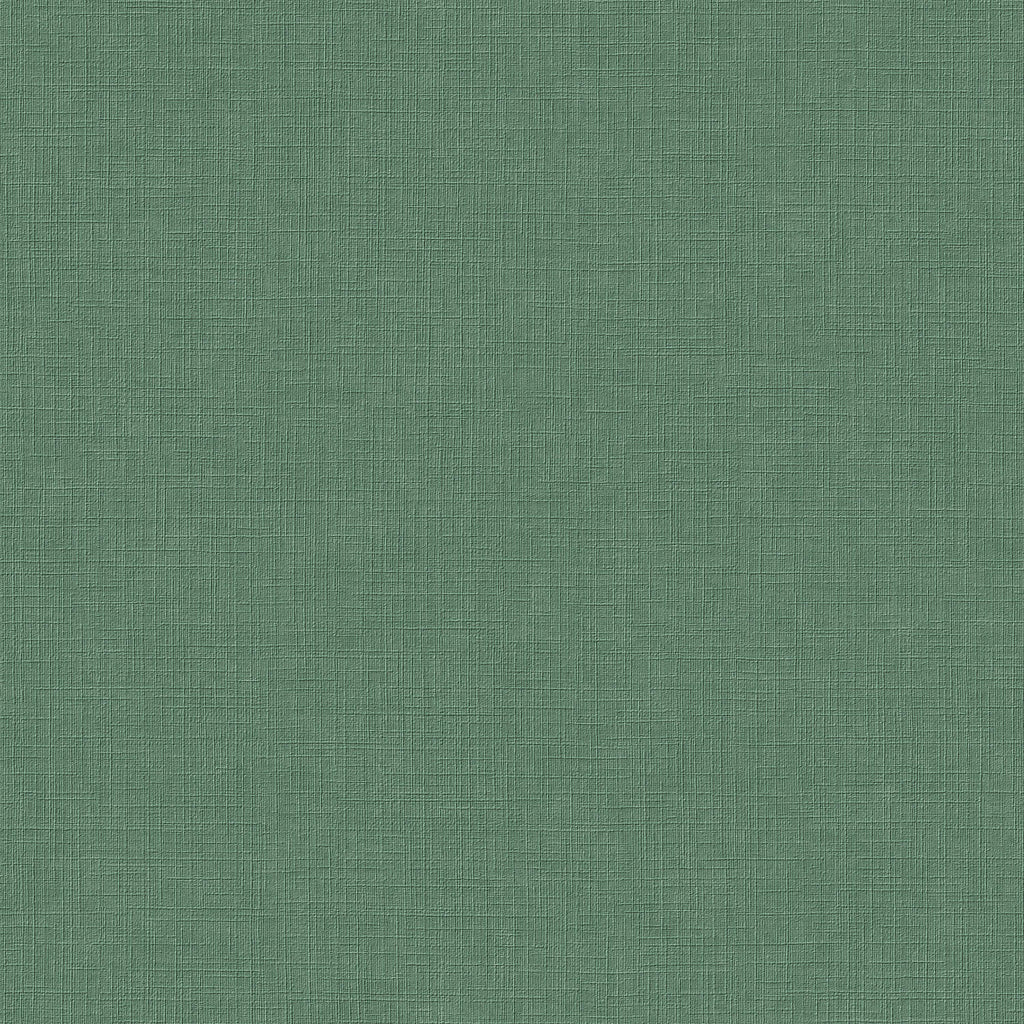 Papel Pintado Grandeco Arcadia - A71009 - Imagen 1