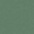 Papel Pintado Grandeco Arcadia - A71009 - Imagen 1