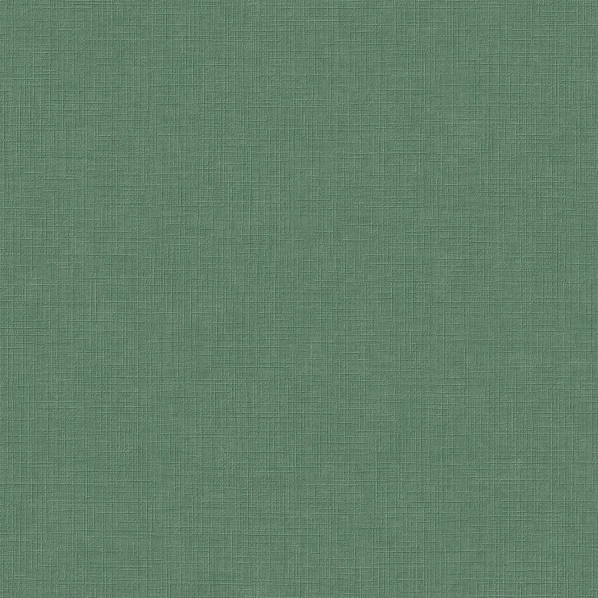 Papel Pintado Grandeco Arcadia - A71009 - Imagen 1