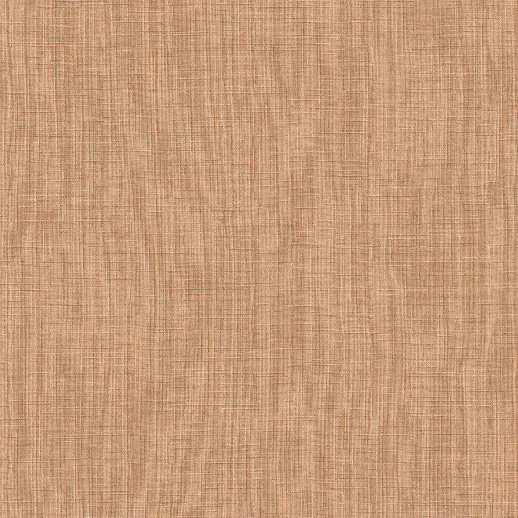 Papel Pintado Grandeco Arcadia - A71010 - Imagen 1
