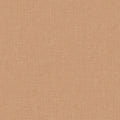 Papel Pintado Grandeco Arcadia - A71010 - Imagen 1