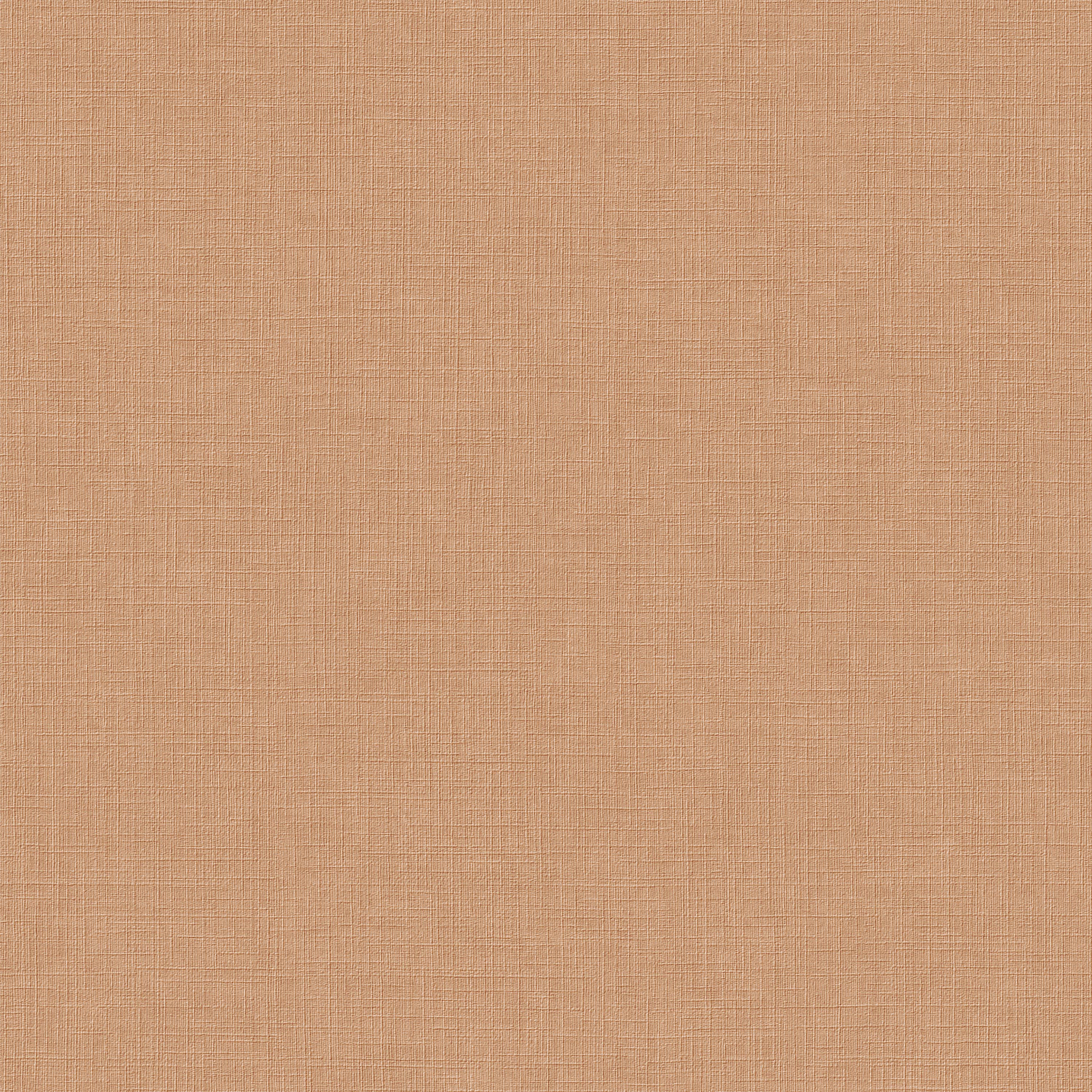 Papel Pintado Grandeco Arcadia - A71010 - Imagen 1