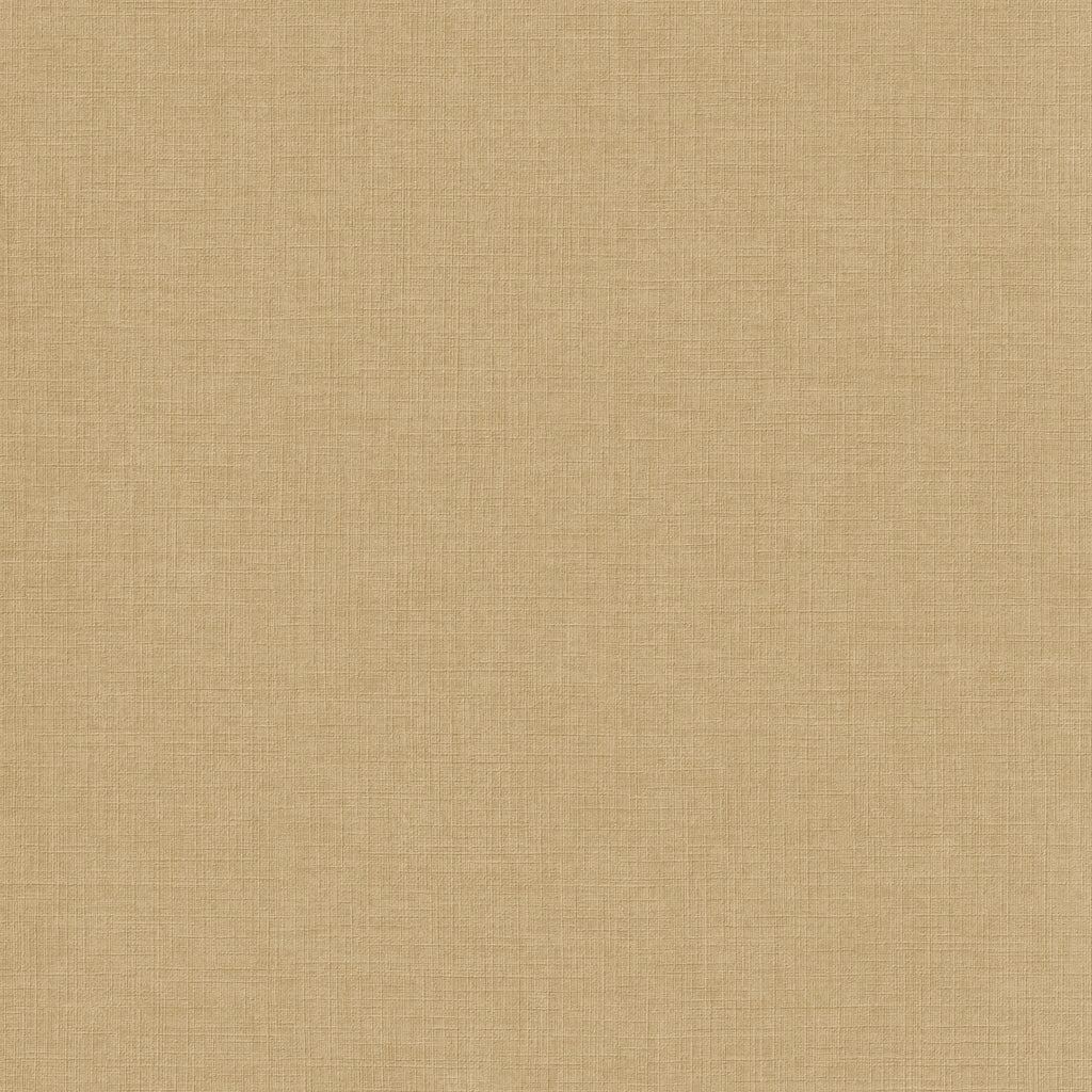 Papel Pintado Grandeco Inia - A71011 - Imagen 1