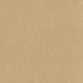 Papel Pintado Grandeco Inia - A71011 - Imagen 1