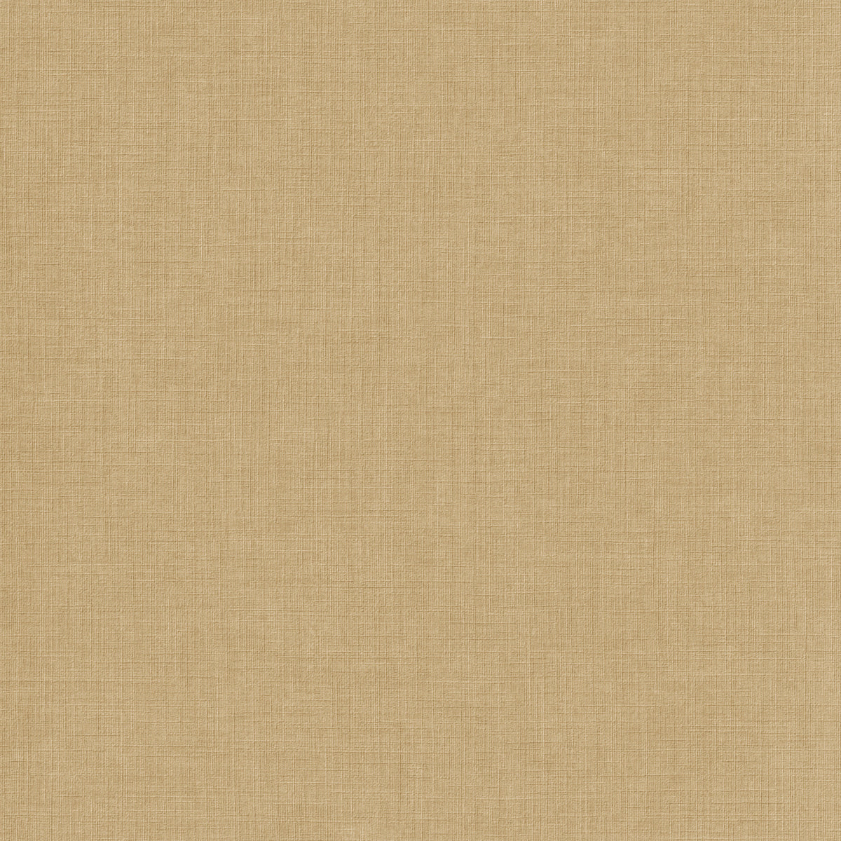 Papel Pintado Grandeco Inia - A71011 - Imagen 1