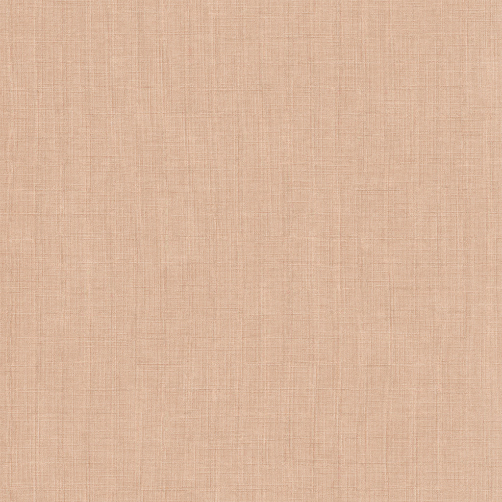 Papel Pintado Grandeco Inia - A71012 - Imagen 1