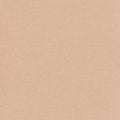 Papel Pintado Grandeco Inia - A71012 - Imagen 1