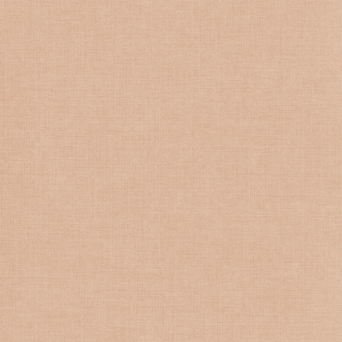 Papel Pintado Grandeco Inia - A71012 - Imagen 1