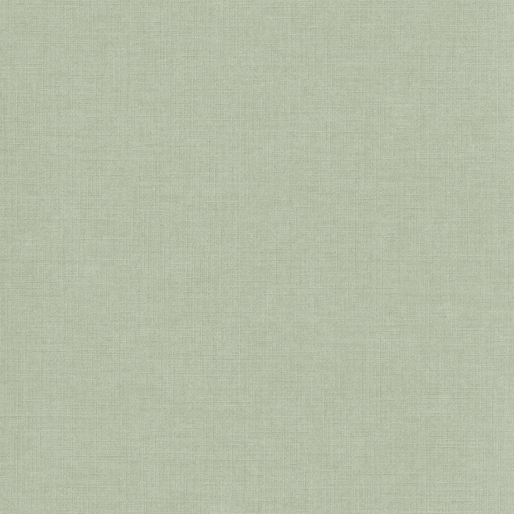 Papel Pintado Grandeco Inia - A71013 - Imagen 1