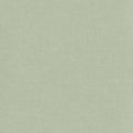 Papel Pintado Grandeco Inia - A71013 - Imagen 1