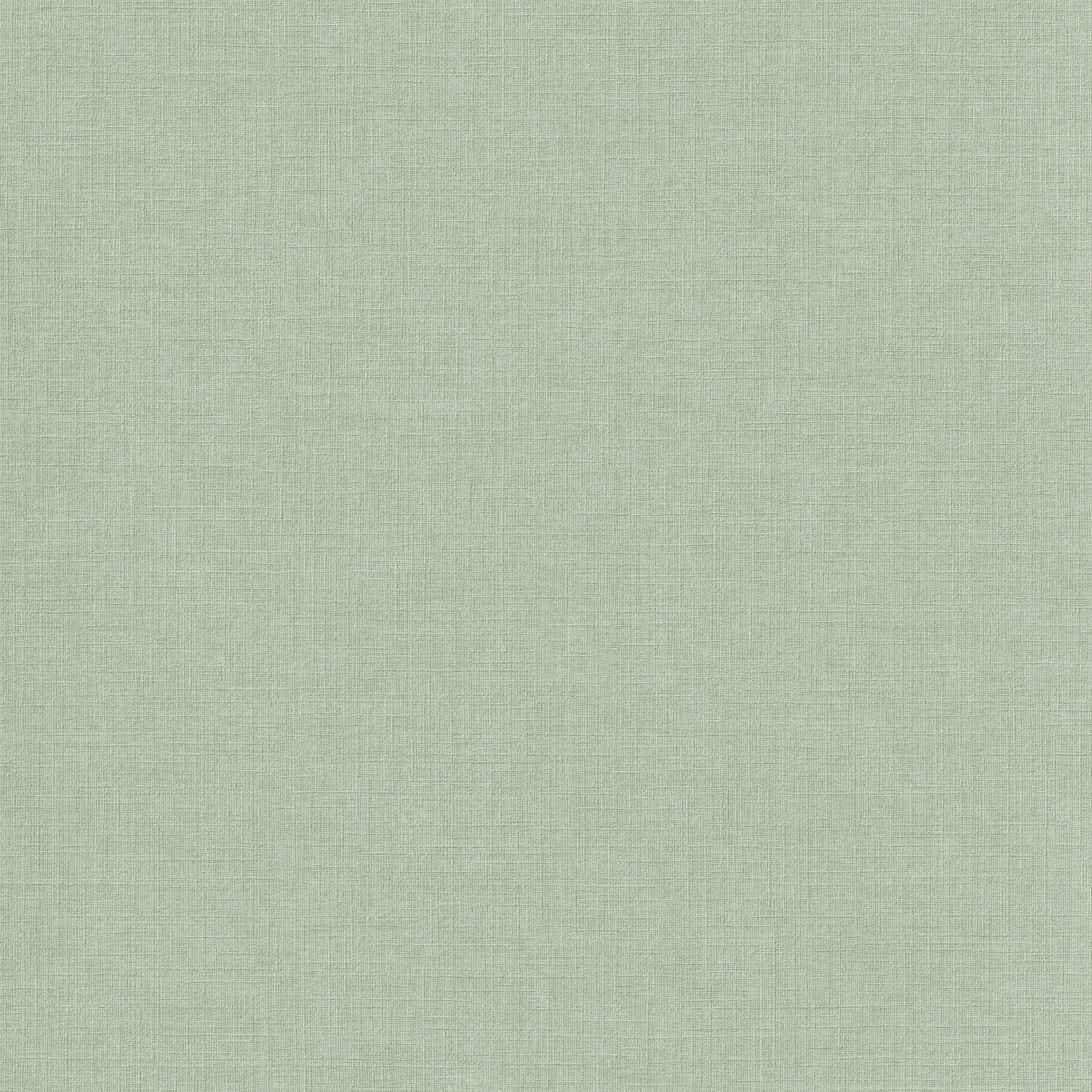 Papel Pintado Grandeco Inia - A71013 - Imagen 1