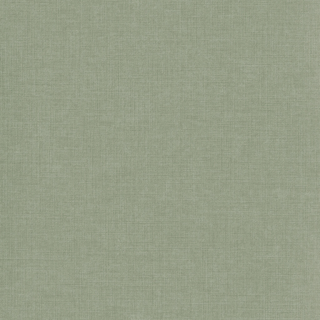 Papel Pintado Grandeco Inia - A71014 - Imagen 1