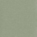 Papel Pintado Grandeco Inia - A71014 - Imagen 1