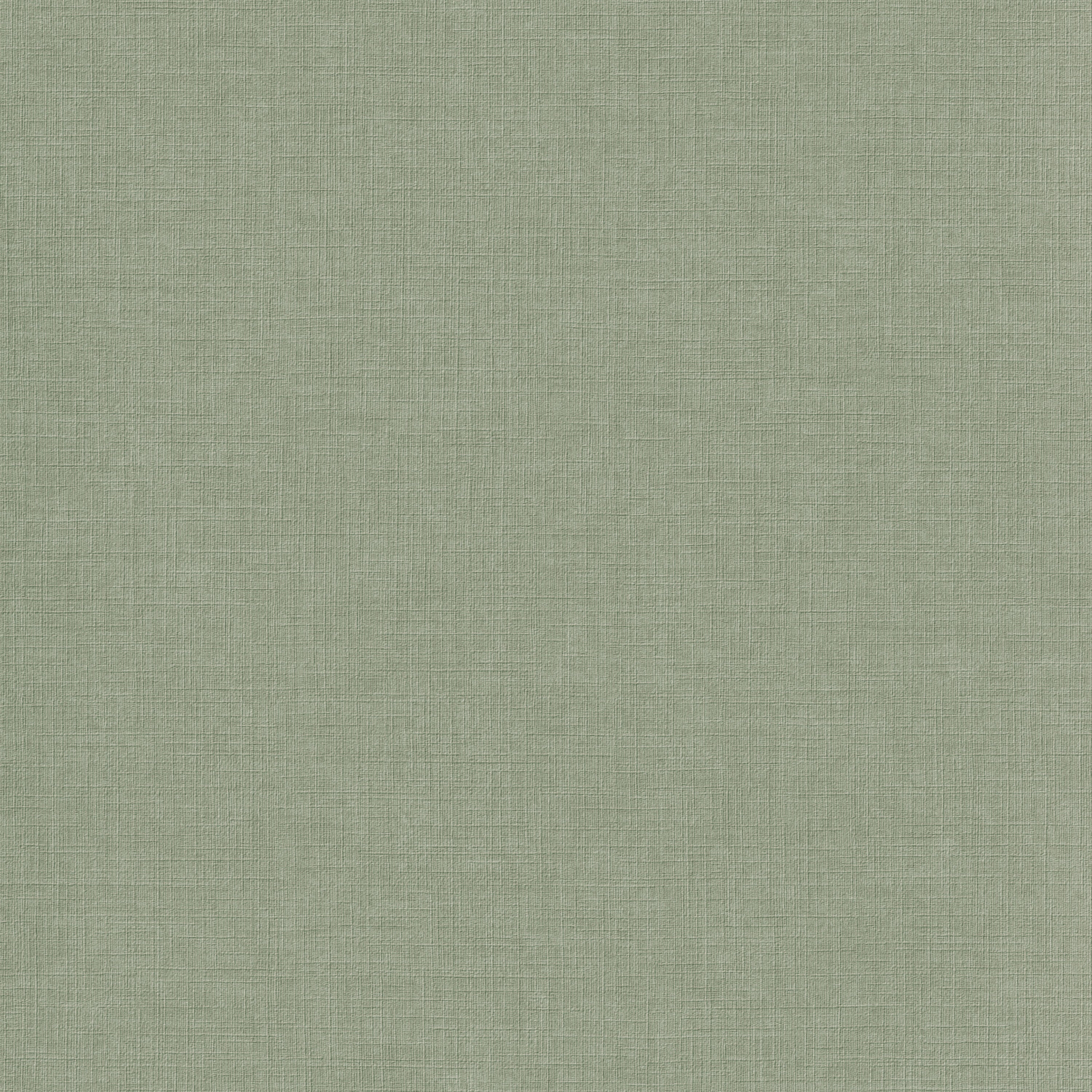 Papel Pintado Grandeco Inia - A71014 - Imagen 1