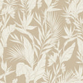 Papel Pintado Grandeco Omura - A71101 - Imagen 1