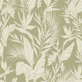 Papel Pintado Grandeco Omura - A71102 - Imagen 1
