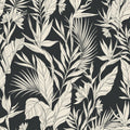 Papel Pintado Grandeco Omura - A71103 - Imagen 1